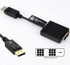 Dell adapter kabel gebraucht kaufen  Nürnberg