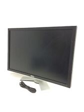 Dell 3007wfpt widescreen for sale  Commerce City