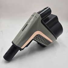 Miele handteil motor gebraucht kaufen  Hütschenhausen