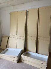 Retro late 70s for sale  WIGAN