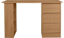 Home malibu drawer for sale  BIRMINGHAM