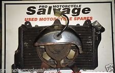 Kawasaki gpz 750 for sale  LEEK