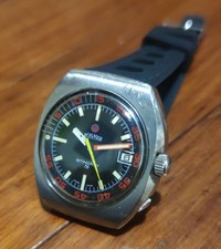 Roamer stingray automatic usato Roamer stingray automatic usato  Carmignano