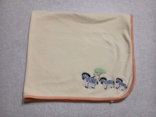 Gymboree cotton baby for sale  San Antonio