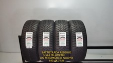 Gomme usate termiche usato  Comiso