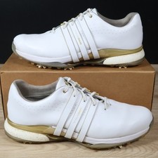 adidas golf shoes 360 for sale adidas golf shoes 360 for sale Chandler
