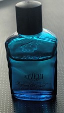 Heaven chopart 5ml gebraucht kaufen  Rochlitz
