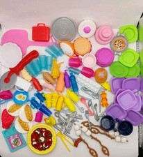 Barbie doll accessories for sale  Salem
