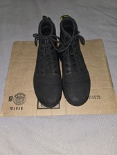 Doc martens combs for sale  San Bernardino