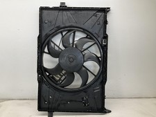 Ventola radiatore per usato  Italia