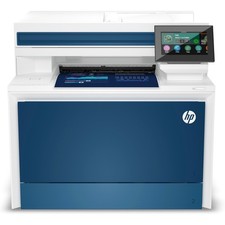 Color laserjet pro for sale  USA