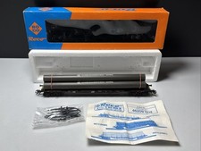 Spur roco 4361 gebraucht kaufen  Aue