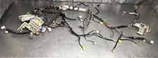 Oem 2001 nissan for sale  Phoenix