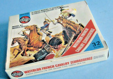 Boxed piece airfix for sale  NOTTINGHAM