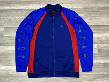 Air jordan jump for sale  Mokena
