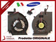 samsung rf712 usato  Palermo
