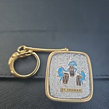 Vintage sanky st.thomas for sale  Evans Mills