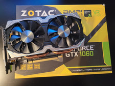 Nvidia geforce zotac gebraucht kaufen Nvidia geforce zotac gebraucht kaufen  Erwitte
