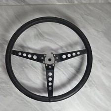 Classic car rim for sale  BLACKBURN
