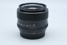 Fujifilm fujinon xf35mm gebraucht kaufen  Gottmadingen