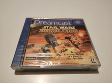 Jeu dreamcast star d'occasion Jeu dreamcast star d'occasion  Brest