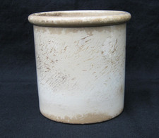 Ancien pot confiture d'occasion  France