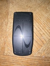 Texas instruments slide for sale  Anaheim