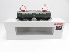 Märklin 39140 lok gebraucht kaufen Märklin 39140 lok gebraucht kaufen  Rödermark