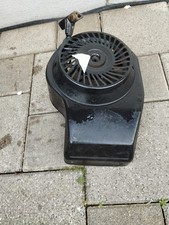 profi rasenmaher benzin gebraucht kaufen profi rasenmaher benzin gebraucht kaufen Erbach