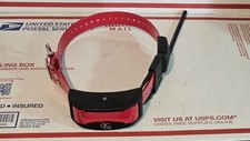 Sportdog tek 2.0l for sale  Bensenville