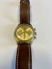 Lings prix chronostop usato  Arzignano