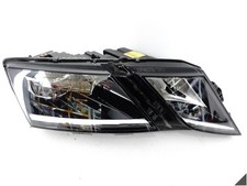 Skoda ctavia iii gebraucht kaufen  Görlitz