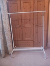 Ikea rigga adjustable for sale  TIVERTON