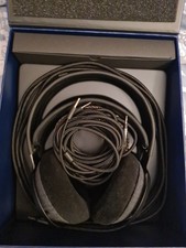 Philips fidelio ver gebraucht kaufen  Ludwigsburg
