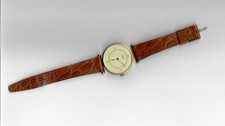 Montre mécanique myon d'occasion  Ajaccio-