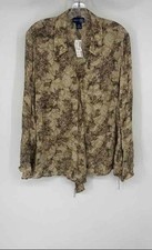 lauren ralph for sale  Minneapolis