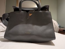Fiorelli women handbag for sale  SAFFRON WALDEN