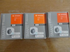 Lot ledvance plug d'occasion  Décines-Charpieu