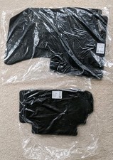 Audi floor carpet for sale  Lawrenceville