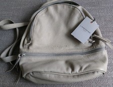Liebeskind lotta7 backpack gebraucht kaufen  Hochheim am Main