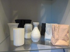 8tlg konvolut rosenthal gebraucht kaufen 8tlg konvolut rosenthal gebraucht kaufen  Reichelsheim (Odenwald)