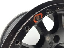 System beadlocks rear for sale  Parkersburg