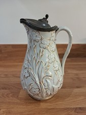 Wonderful antique english for sale  GLOUCESTER