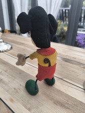 porzellan maus gebraucht kaufen porzellan maus gebraucht kaufen Freital