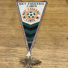 Original rare 1970s for sale  LEEDS