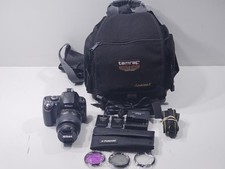 Nikon d40 nikon for sale  Boise
