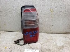 Passenger right tail for sale  Wichita