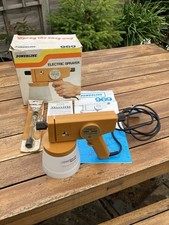 airless spray gun for sale airless spray gun for sale STUDLEY
