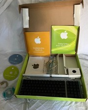 Vintage apple power for sale  Takoma Park