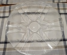 Cristal arques royale for sale  Tulsa
